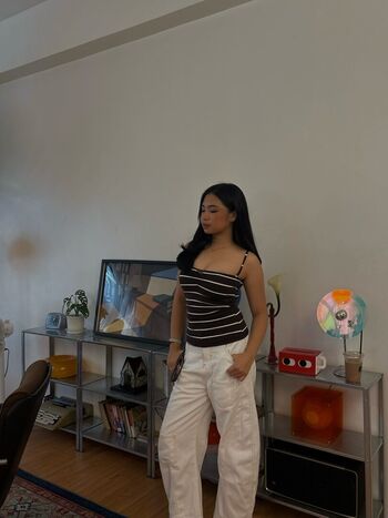 🔥 Elara lyyy page leaked private photo uncensored full