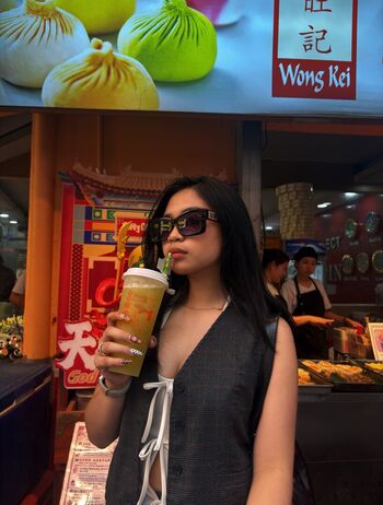 🔥 Elara lyyy page leaked private photo uncensored full
