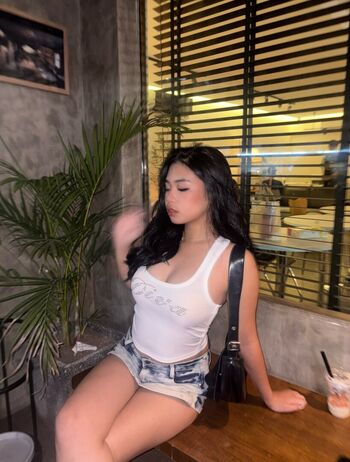 🔥 Elara lyyy page leaked private photo uncensored full