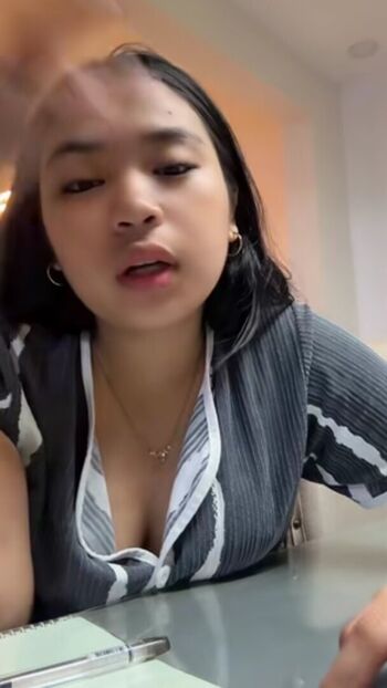 🔥 Elara lyyy page leaked private photo uncensored full