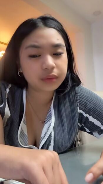 🔥 Elara lyyy page leaked private photo uncensored full