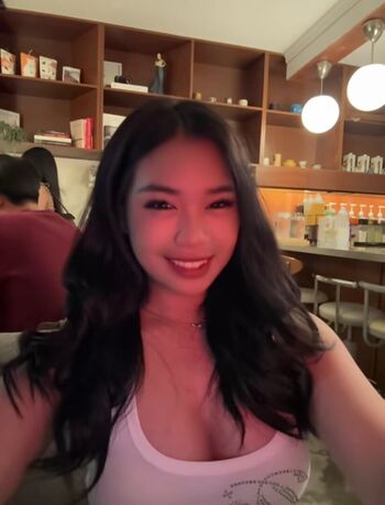 🔥 Elara lyyy page leaked private photo uncensored full