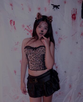 🔥 Elara lyyy page leaked private photo uncensored full