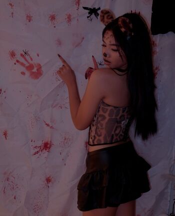 🔥 Elara lyyy page leaked private photo uncensored full