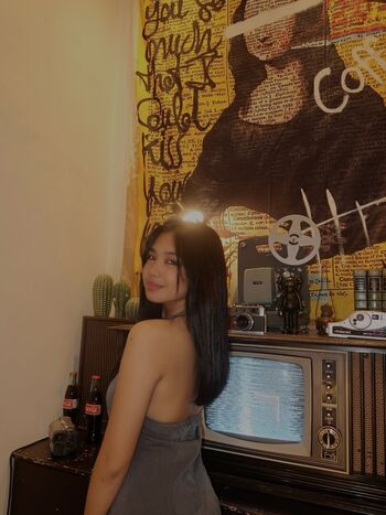 🔥 Elara lyyy page leaked private photo uncensored full