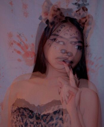 🔥 Elara lyyy page leaked private photo uncensored full
