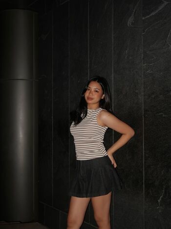 🔥 Elara lyyy page leaked private photo uncensored full