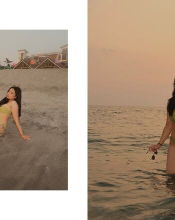 🔥 Elara lyyy page leaked private photo uncensored full