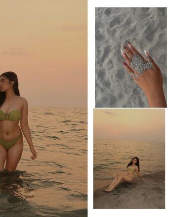🔥 Elara lyyy page leaked private photo uncensored full