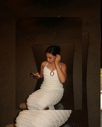 🔥 Elara lyyy page leaked private photo uncensored full