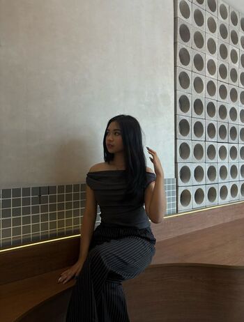 🔥 Elara lyyy page leaked private photo uncensored full