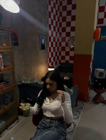 🔥 Elara lyyy page leaked private photo uncensored full