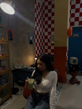 🔥 Elara lyyy page leaked private photo uncensored full