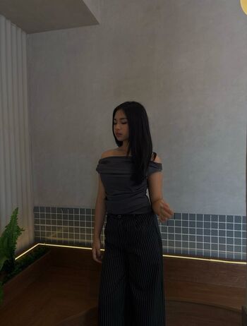🔥 Elara lyyy page leaked private photo uncensored full