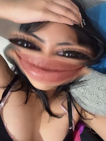🔥 Elara lyyy page leaked private photo uncensored full