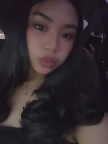 🔥 Elara lyyy page leaked private photo uncensored full