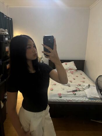 🔥 Elara lyyy page leaked private photo uncensored full