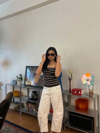 🔥 Elara lyyy page leaked private photo uncensored full