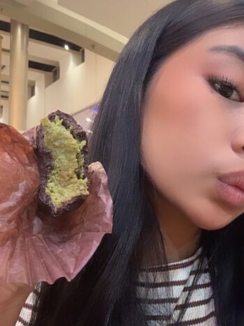 🔥 Elara lyyy page leaked private photo uncensored full