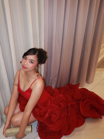 🔥 Elara lyyy page leaked private photo uncensored full