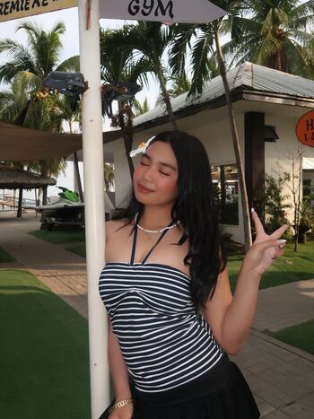 🔥 Elara lyyy page leaked private photo uncensored full