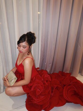 🔥 Elara lyyy page leaked private photo uncensored full
