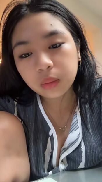 🔥 Elara lyyy page leaked private photo uncensored full