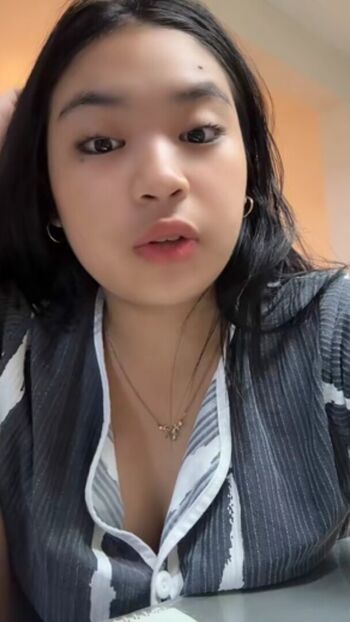 🔥 Elara lyyy page leaked private photo uncensored full