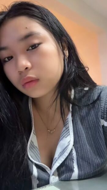 🔥 Elara lyyy page leaked private photo uncensored full