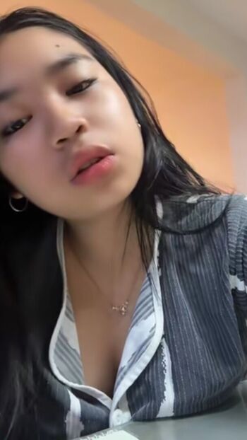 🔥 Elara lyyy page leaked private photo uncensored full