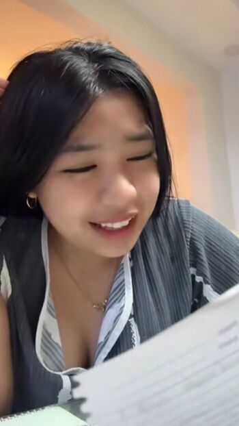 🔥 Elara lyyy page leaked private photo uncensored full