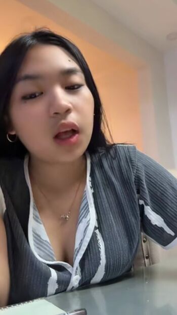 🔥 Elara lyyy page leaked private photo uncensored full