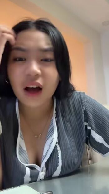🔥 Elara lyyy page leaked private photo uncensored full