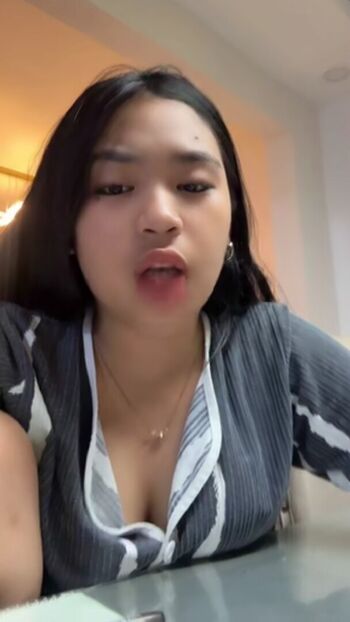 🔥 Elara lyyy page leaked private photo uncensored full