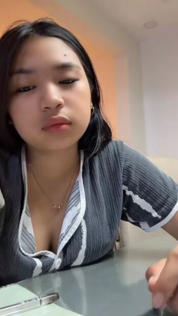 🔥 Elara lyyy page leaked private photo uncensored full