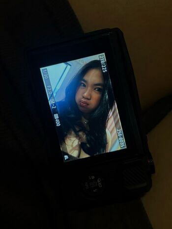 🔥 Elara lyyy page leaked private photo uncensored full