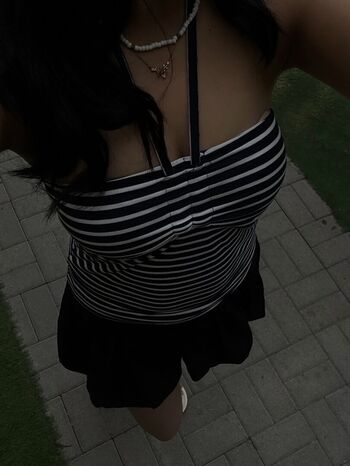 🔥 Elara lyyy page leaked private photo uncensored full