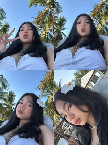 🔥 Elara lyyy page leaked private photo uncensored full