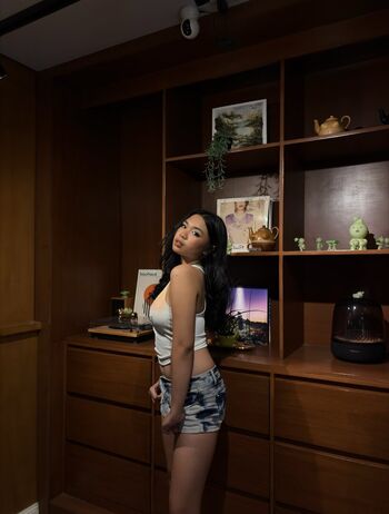 🔥 Elara lyyy page leaked private photo uncensored full