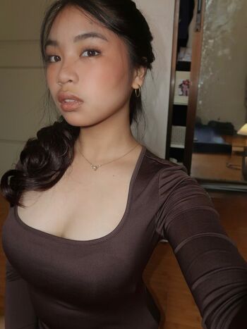 🔥 Elara lyyy page leaked private photo uncensored full