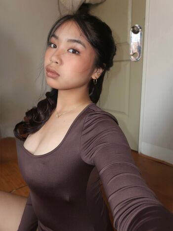 🔥 Elara lyyy page leaked private photo uncensored full