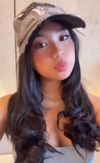 🔥 Elara lyyy page leaked private photo uncensored full