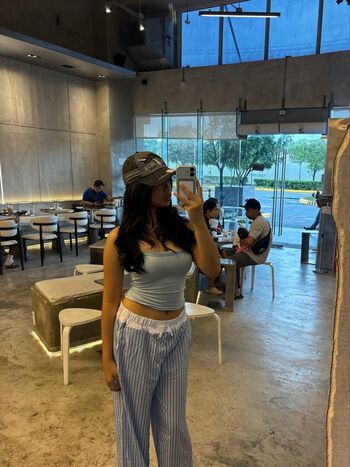 🔥 Elara lyyy page leaked private photo uncensored full