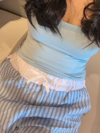 🔥 Elara lyyy page leaked private photo uncensored full