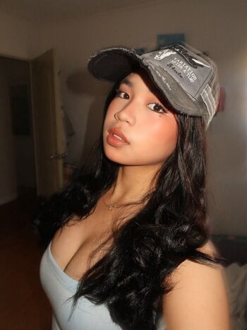 🔥 Elara lyyy page leaked private photo uncensored full