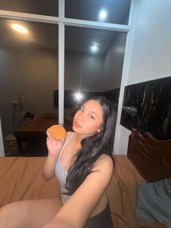 🔥 Elara lyyy page leaked private photo uncensored full
