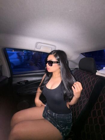 🔥 Elara lyyy page leaked private photo uncensored full