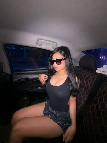 🔥 Elara lyyy page leaked private photo uncensored full