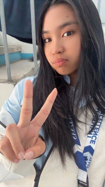 🔥 Elara lyyy page leaked private photo uncensored full