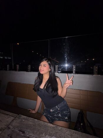 🔥 Elara lyyy page leaked private photo uncensored full